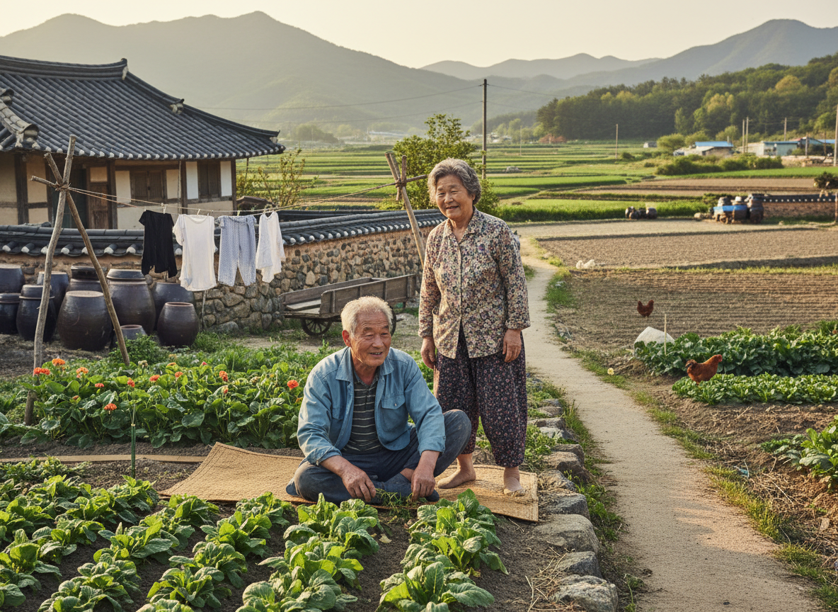 연말정산 부모님 인적공제