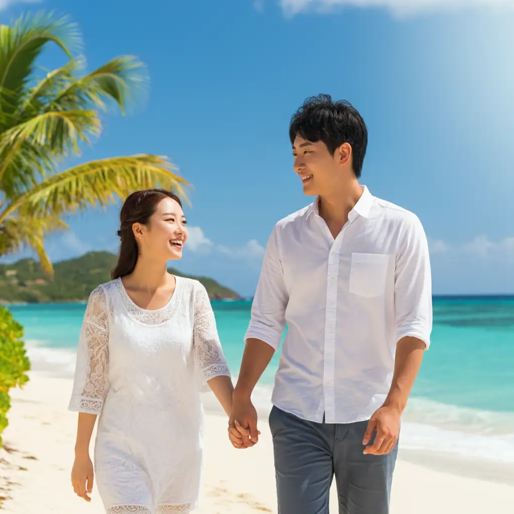 앤티가바부다 환율 계산기 트래블 카드 환전 방법