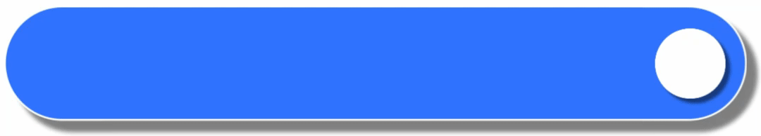 자동차 취등록세 경감 및 면제