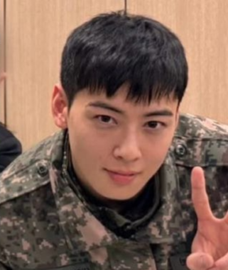 차은우 탈세 논란, 차은우 모친 법인, 페이퍼컴퍼니 의혹, 연예인 세무 논란, 1인 기획사 문제, 연예인 탈세 이슈, 국세청 세무조사, 연예계 사건 사고, 배우 논란 정리, 아이돌 논란, 고액 추징 사례, 연예인 법인 구조, 조세 회피 논쟁, 연예계 리스크, 광고계 반응, 연예 뉴스 분석, 스타 이미지 관리, 법조계 시각