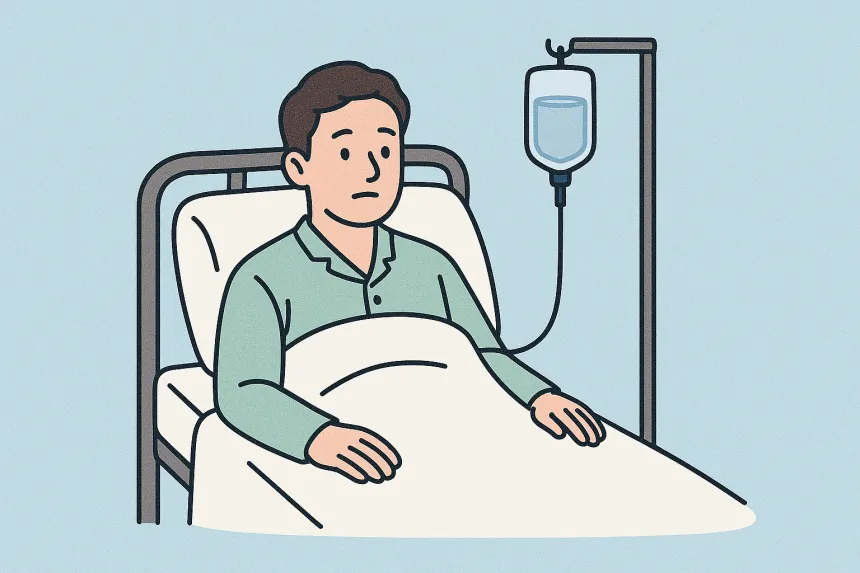 보험가입시 고지의무