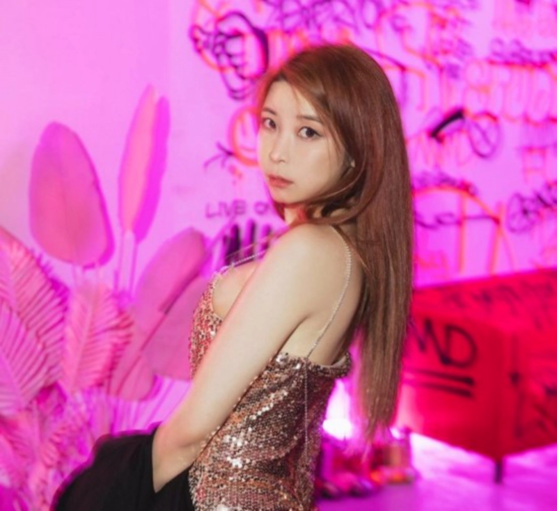 송리나 교수 양육권 소송 내용 