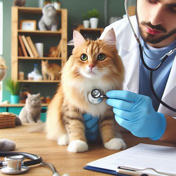 정기적인 건강 점검