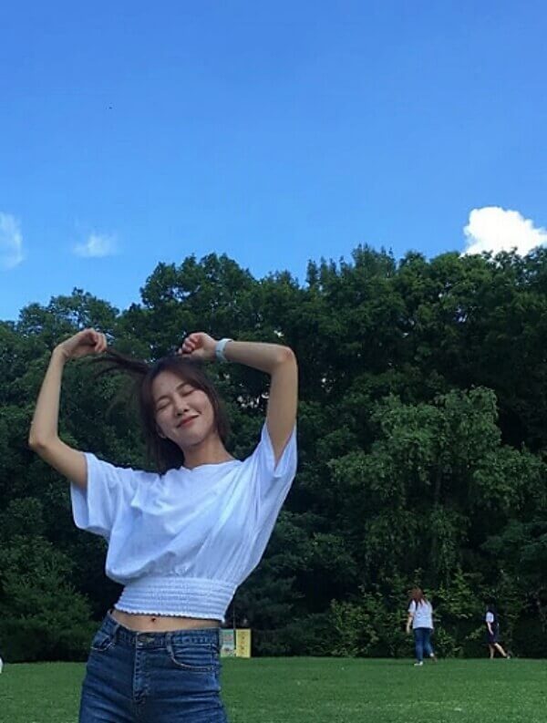 배우-한지은-프로필