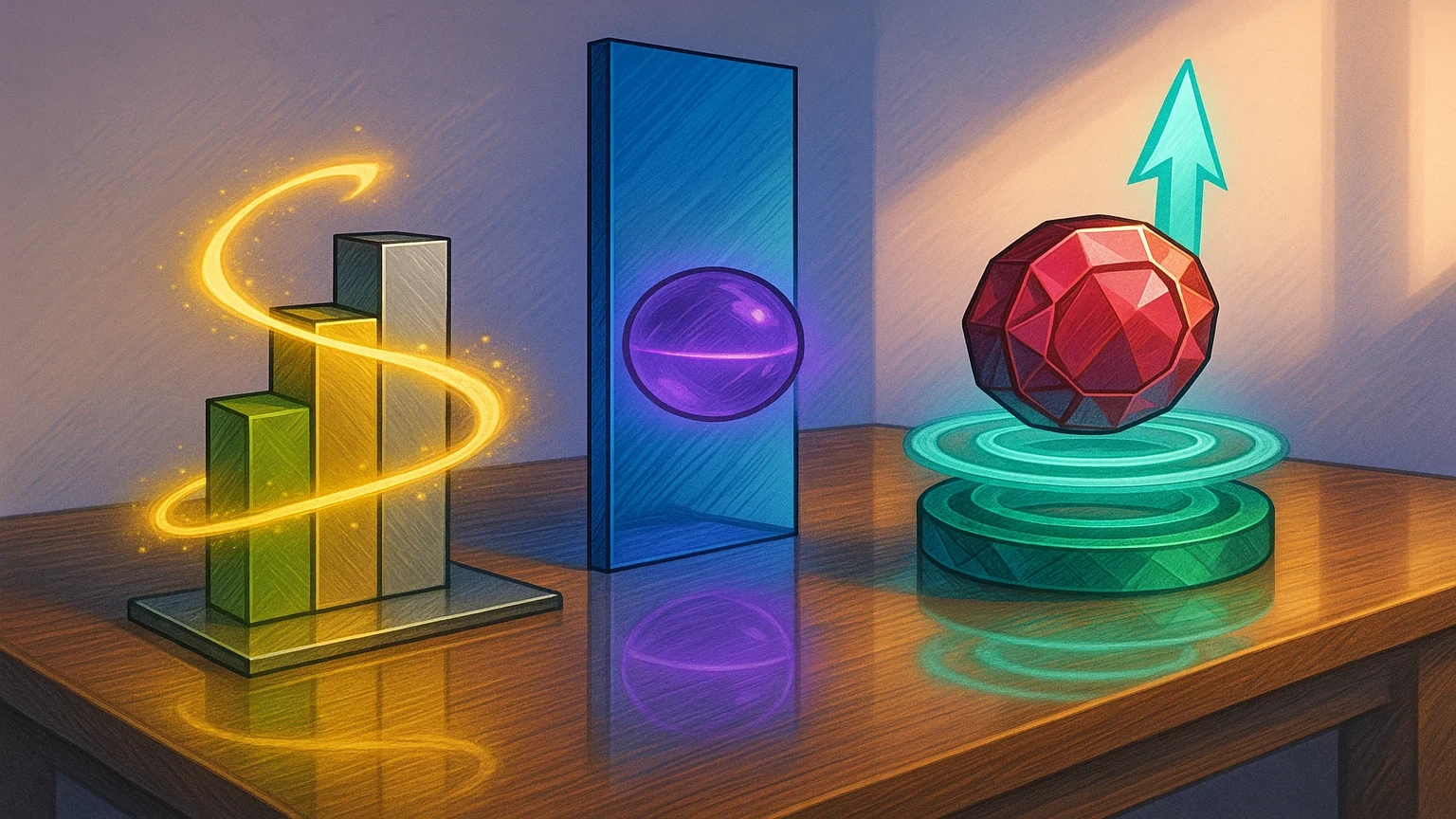 개인전문투자자 등록 조건과 혜택을 한눈에 보여주는 인포그래픽 이미지