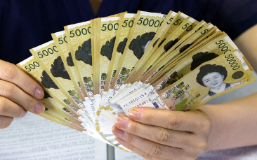 소상공인-배달비-지원