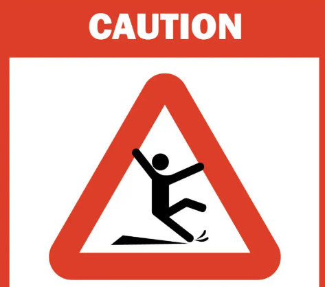 우리 몸이 보내는 ‘숨겨진 경고 신호’