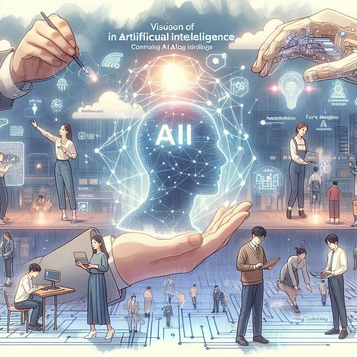 AI 마케팅
