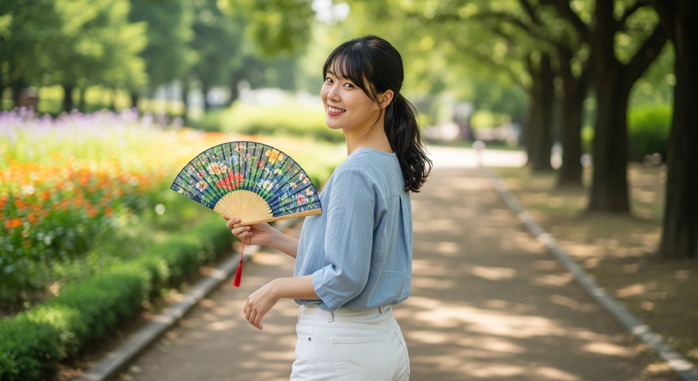 2025 초복, 중복, 말복 날짜와 의미