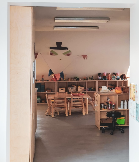 아동 돌봄 기회소득 신청방법!