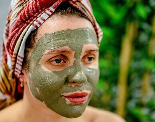 EWG 등급 성분이 실제 피부에 미치는 영향