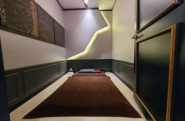 루타이마사지 천안신불당점