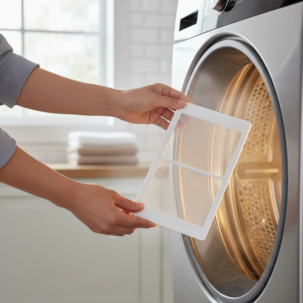 황사철 빨래 냄새 없애는 실내 건조 ..