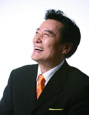 김성환_프로필_나이_과거_아내_아들_김도성_근황