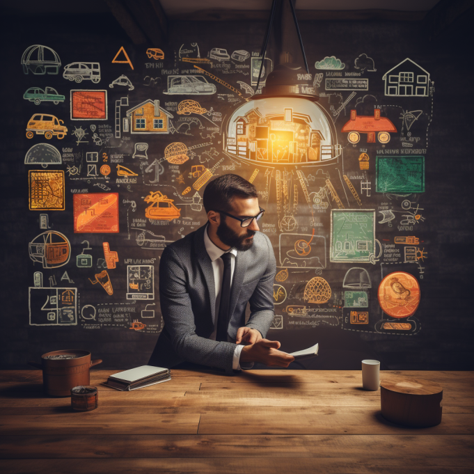 연금저축보험 vs 연금보험 vs 변액보험 차이