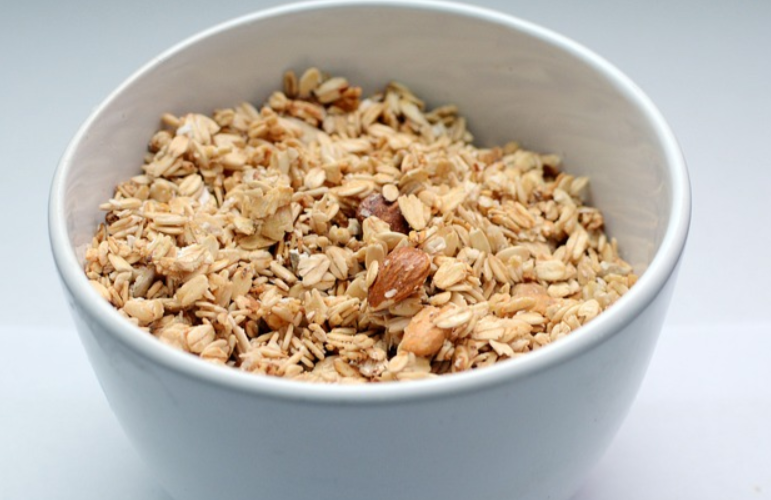 건강하게 잠드는 법 | 불면증 예방과 숙면을 돕는 습관