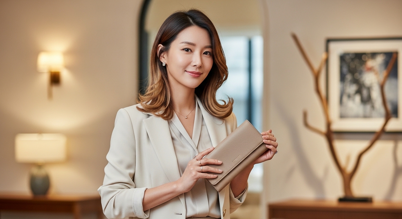 4세대 실손보험 전환