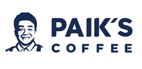 빽다방 500원 행사 일정 및 유의사항&amp;#44; 놓치면 후회해요!