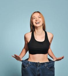 코코아 가루 다이어트