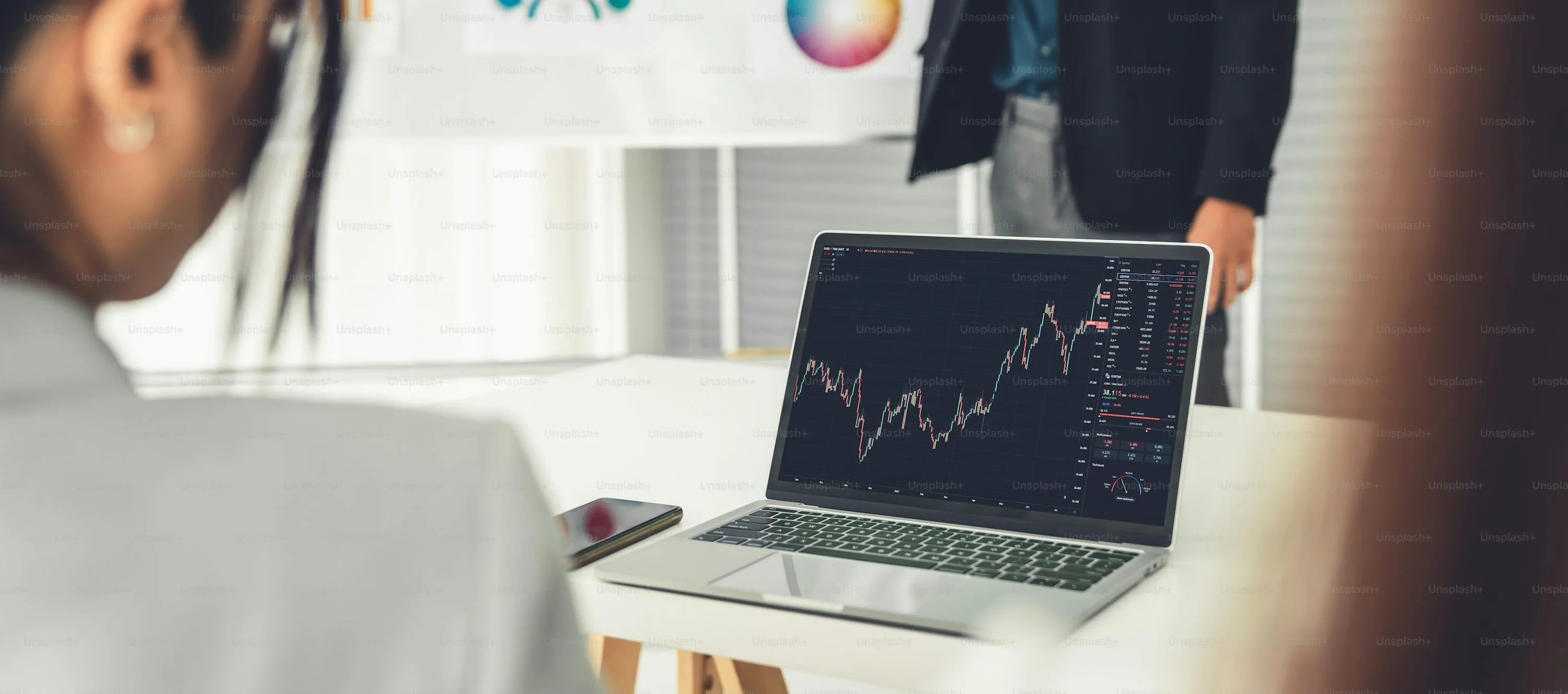 국민성장펀드 가입방법 관련주 가입 꿀팁 (+40%소득공제 국민성장펀드 가입방법 관련주 참여방법)