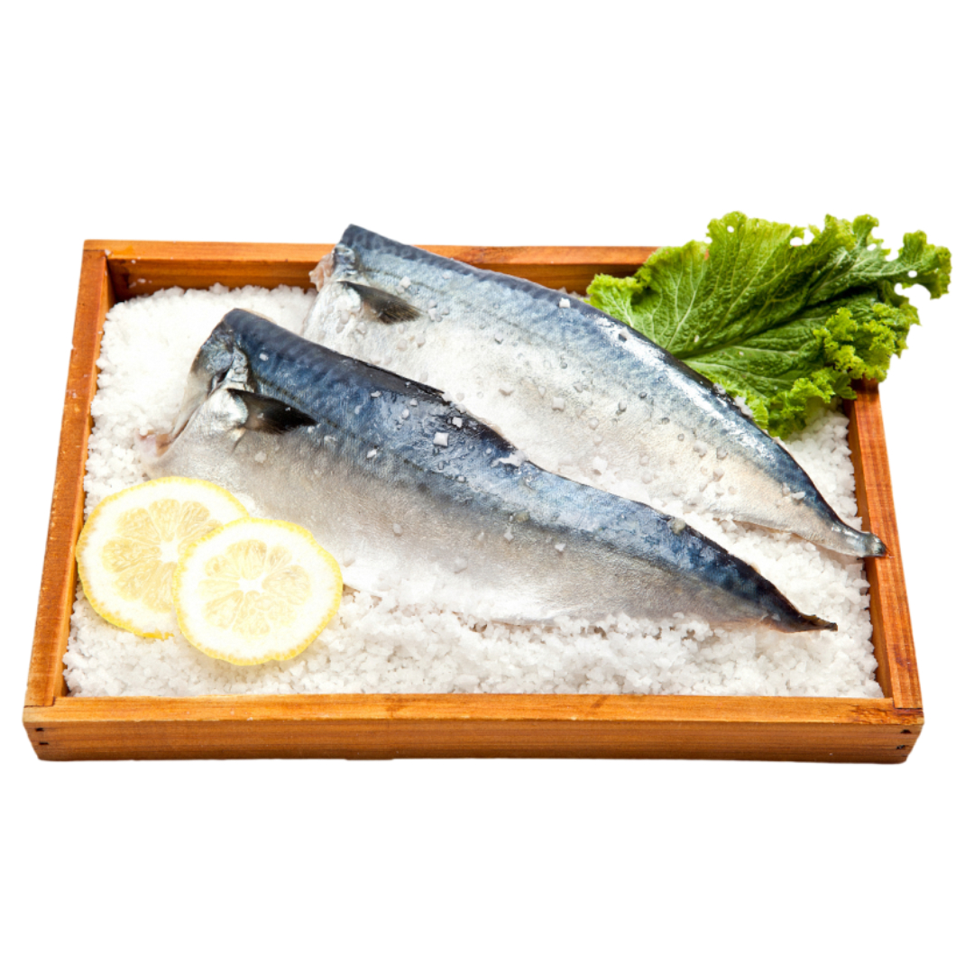 콜라겐과 관련된 사진입니다.