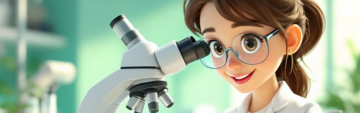 소변에 피가 섞여서 나오는 증상 혈뇨 증상