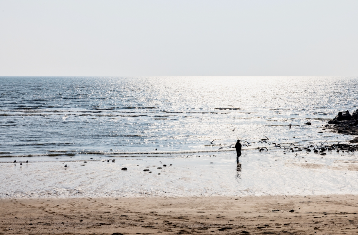 영종도 가볼만한곳 베스트10