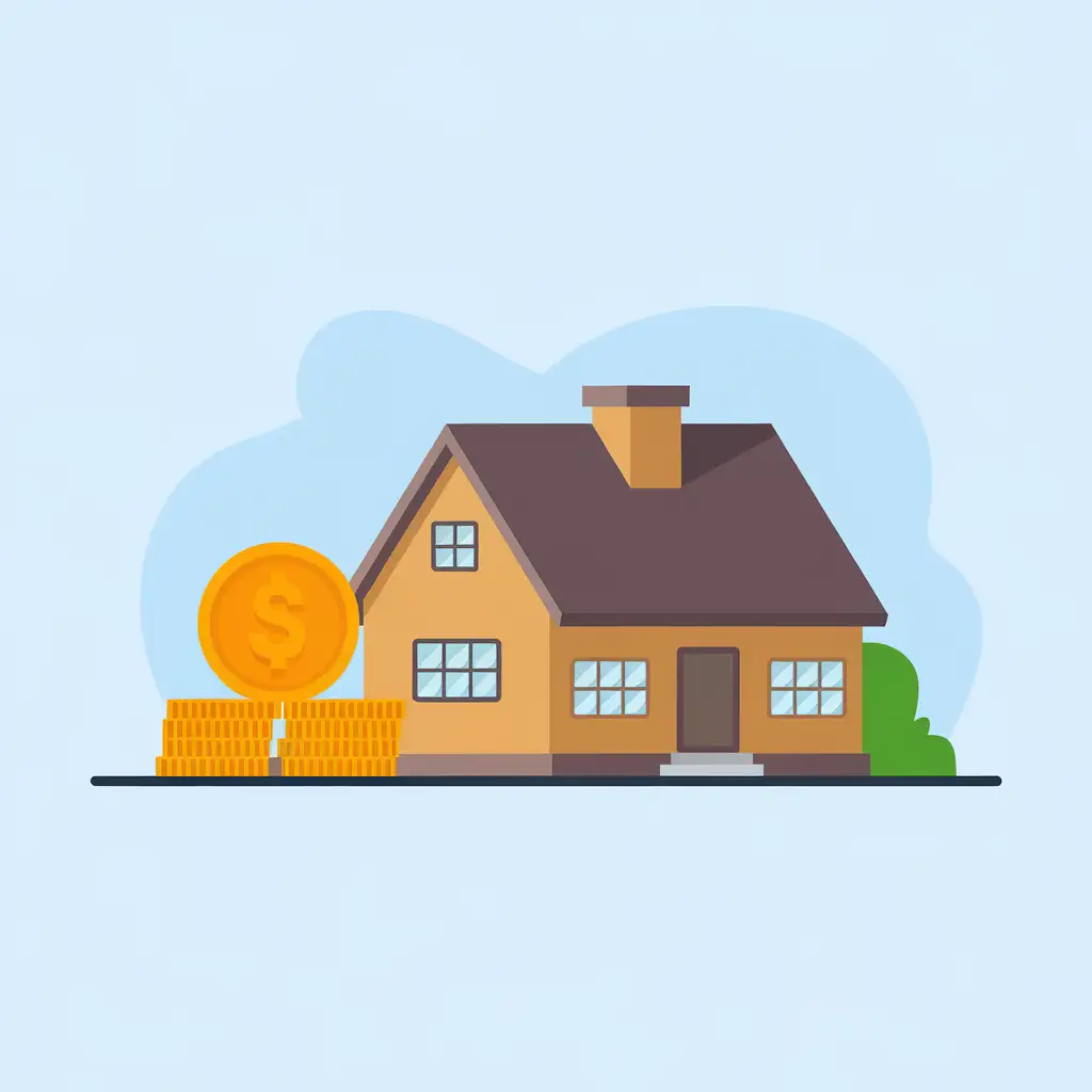 2025년 연말정산 월세 세액공제 소득기준 2024년 개정