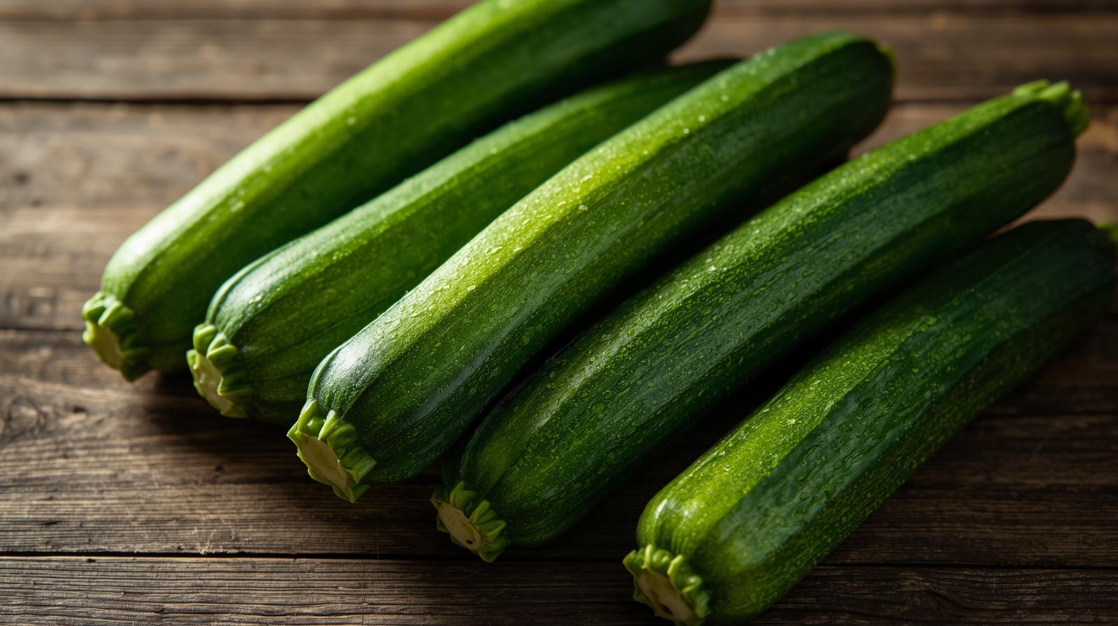 탄수화물이 많은 음식