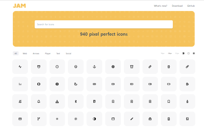 Jam_icons_무료_일러스트_아이콘_다운로드