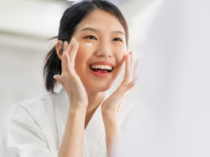 비립종 없애는 방법