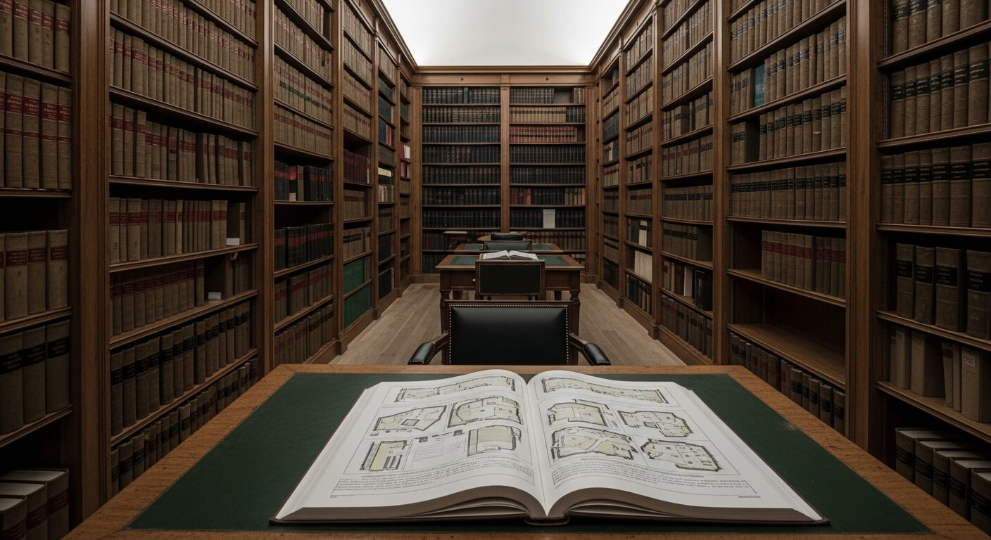 토지대장 무료열람