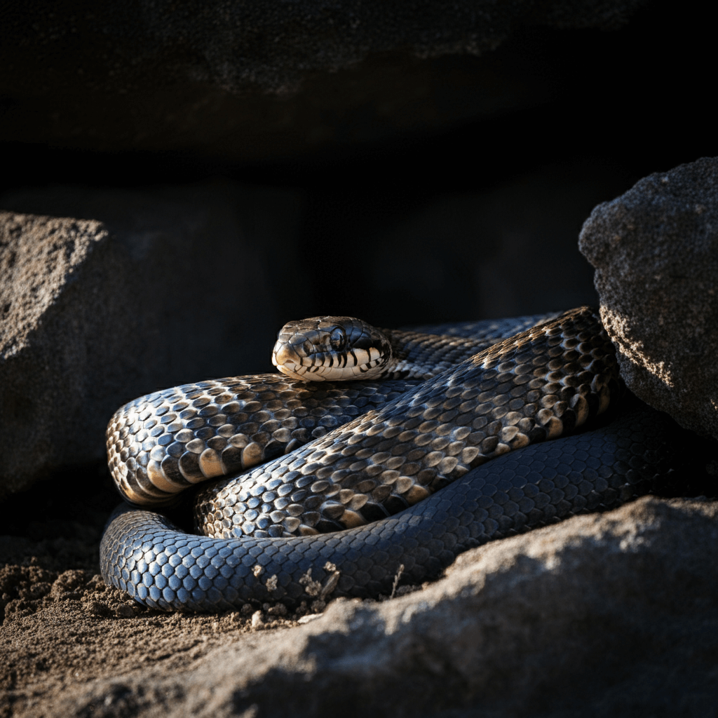 복삼재 의미 돼지띠 운세 2024 뱀띠 운세 2024 돼지띠 복삼재 특징 뱀띠 복삼재 극복 방법 삼재 뜻 2024 돼지띠 해석 2024 뱀띠 조언 돼지띠와 뱀띠 궁합 삼재 피하는 법
