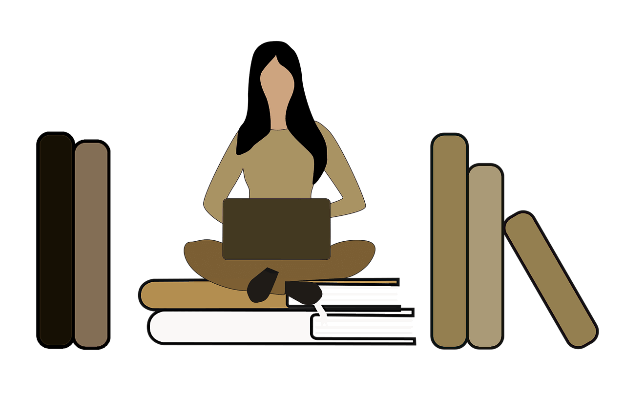 k디지털트레이닝 훈련장려금 지급일 놓치면 손해 관련사진