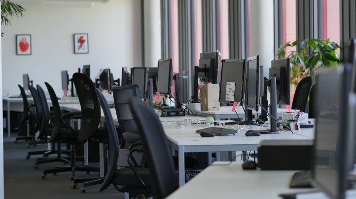 청년 일자리 도약 장려금 신청방법