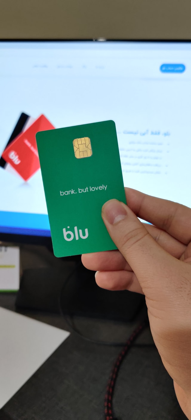 비트겟 카피트레이딩 수익률 진실과 허와 실