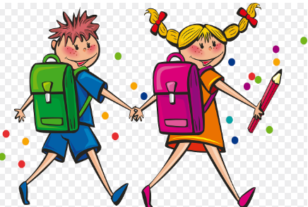 육아휴직급여 신청 급여 기간 한번에 총정리!