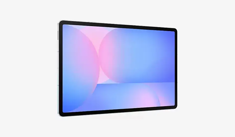 삼성 갤럭시탭S10 FE 플러스 5G모델 상세 스펙 및 판매가격