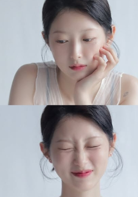 나솔사계 158회 총정리, 25기 영자·20기 영식·18기 영호 관계 변화와 159회 예고까지