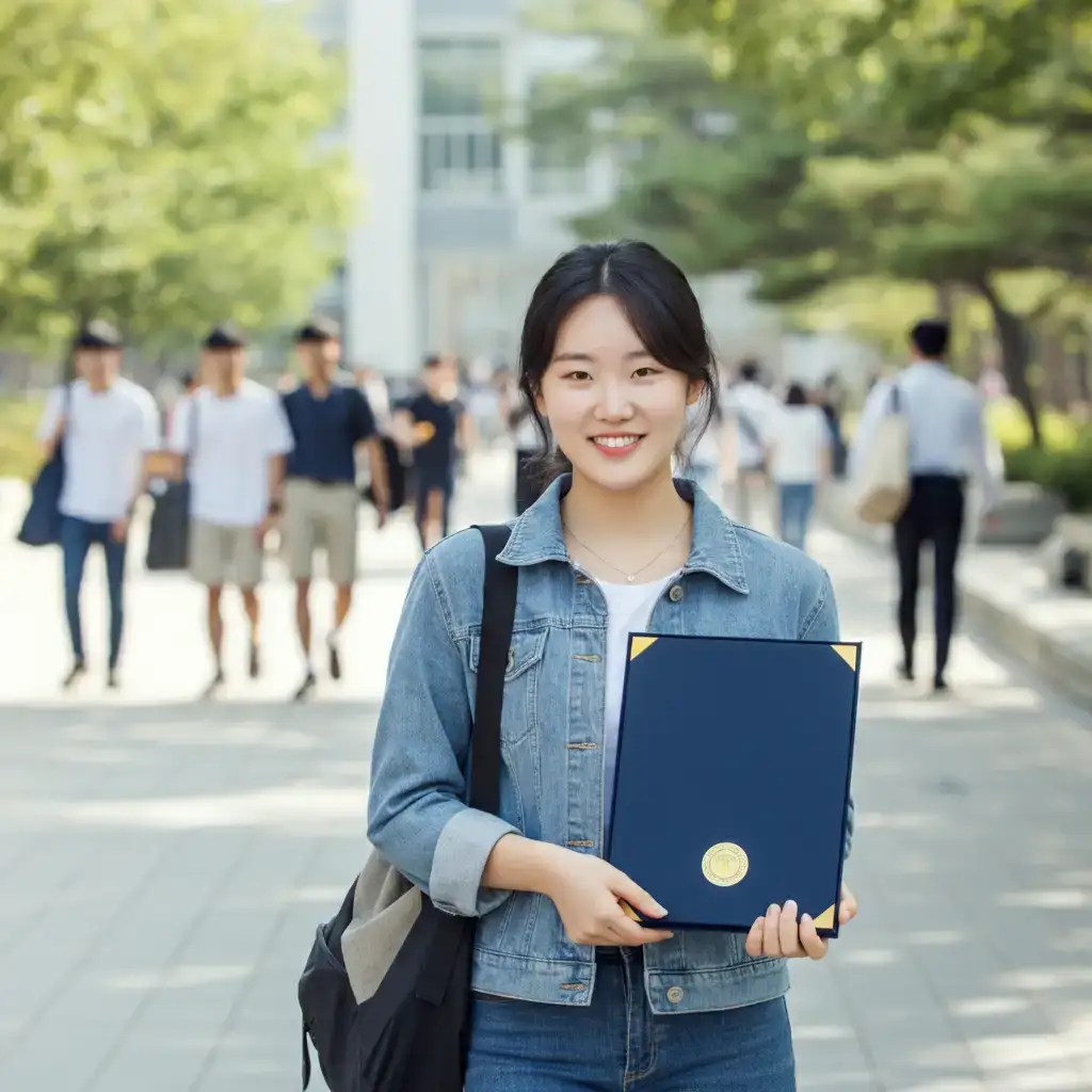 국가장학금 서류 다자녀 제출 서류 제출 방법