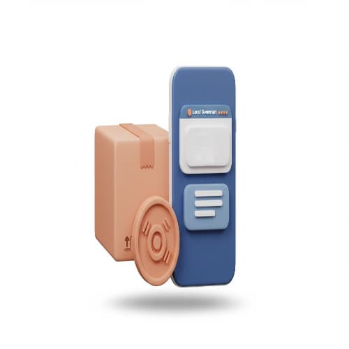 2025 외국인 복지/관세 절약 완벽 가이드: 숨겨진 지역 혜택 찾는 5가지 팁