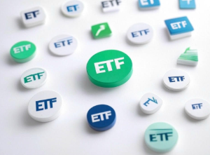 [미국주식] 매달 월세처럼 돈 들어오는 ETF! 2025년 월배당 ETF TOP 5 추천