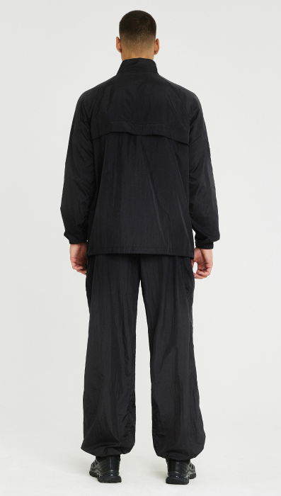 HDEX 봄 행사 남성 자켓 상품 색상 및 사이즈 조회