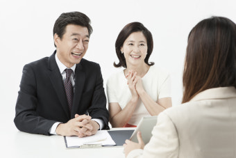 2025 서울시 중장년 일자리박람회 사전 신청 방법 안내 