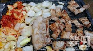 2024 청주 삼겹살 축제 기본 일정과 프로그램 소개