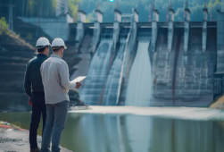 한수원 체코 원전계약 무기한 연기