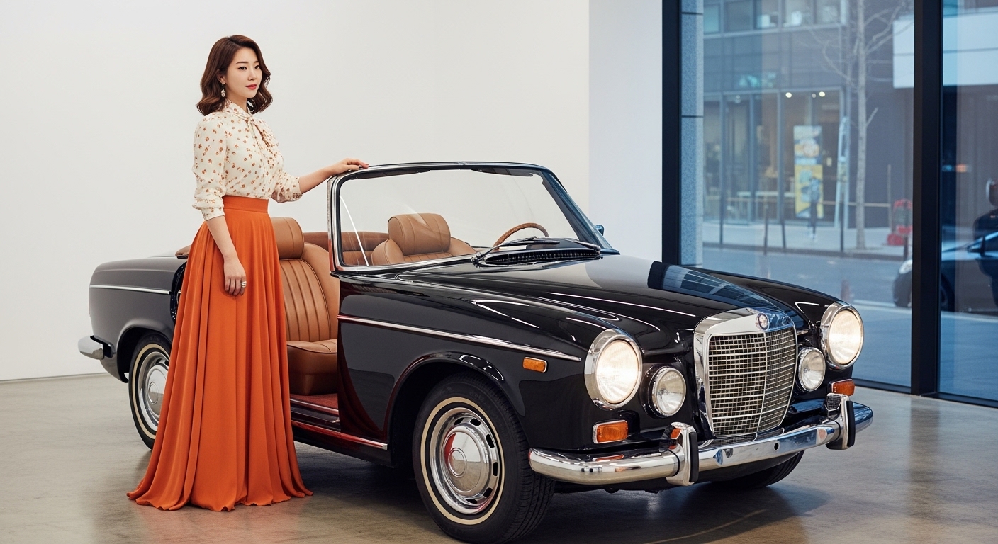 국민은행 디딤돌대출 조건 2026년&nbsp;