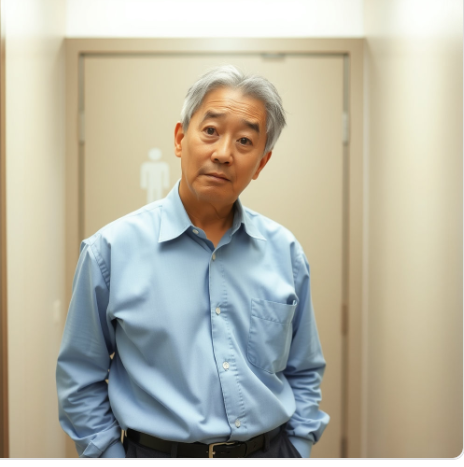 남자-갱년기-영양제-추천-50대-60대