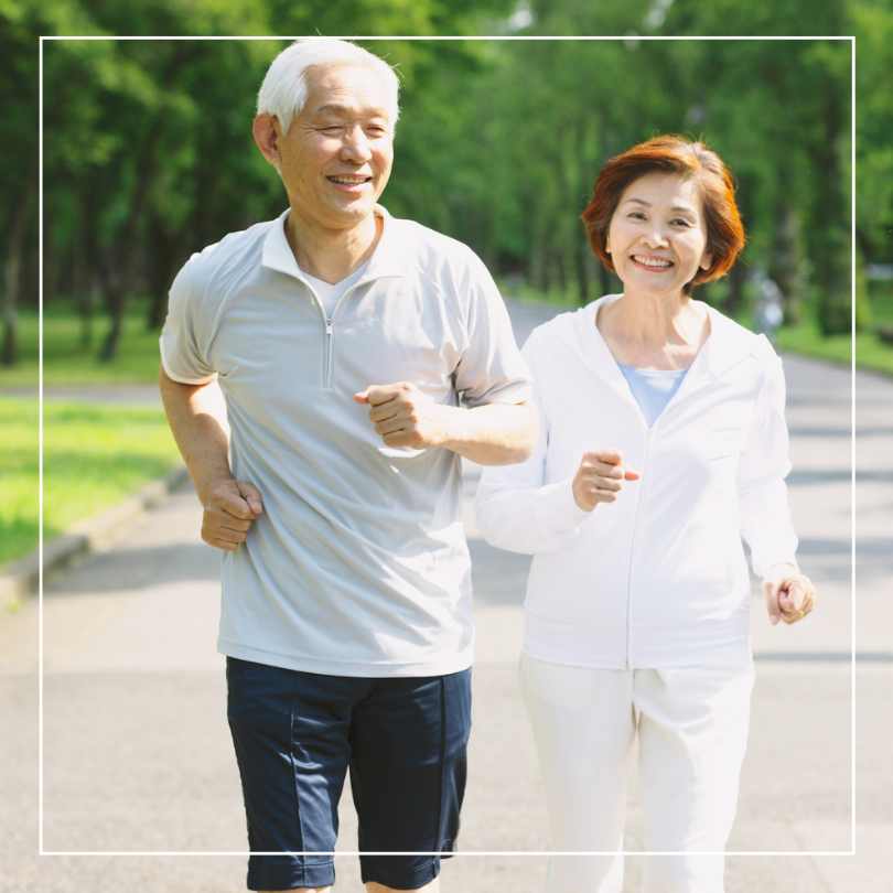 조부모 돌봄수당 신청 자격 되나요 완벽 가이드