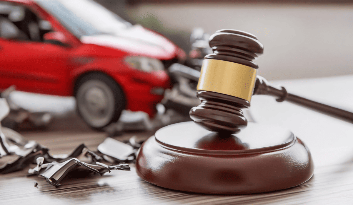 삼성화재_운전자보험_2